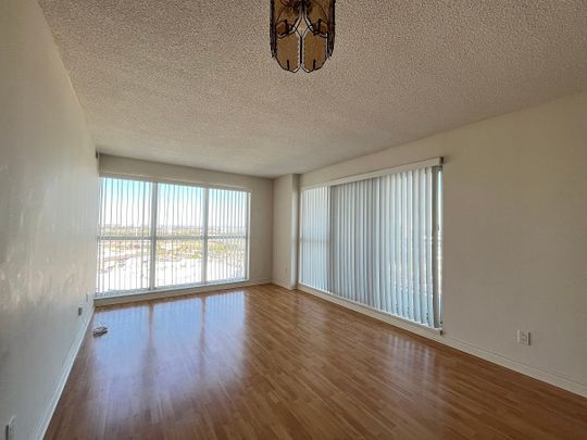 For Lease - 70 Town Centre Court Unit# 1902, Toronto, Ontario - Photo 1