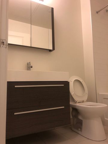 For Lease - 180 Enterprise Boulevard Unit# 405, Markham, Ontario - Photo 4