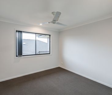 4 Mallow Court, Collingwood Park QLD 4301 - House For Rent | Domain - Photo 6