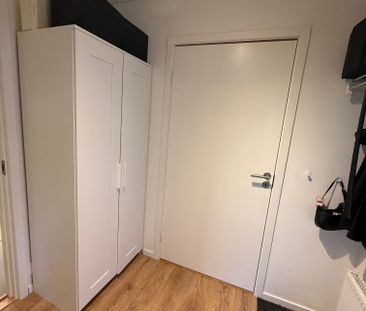 Rektor Jönssons V, Kållered - Photo 6
