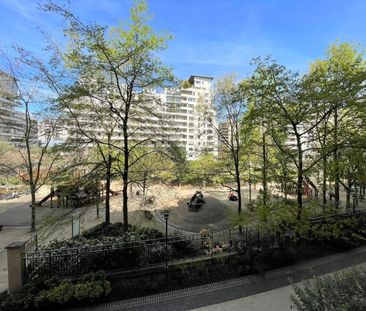 Location / Appartement T3 - Photo 5