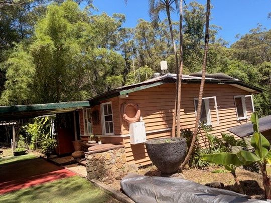 Verrierdale - Photo 1