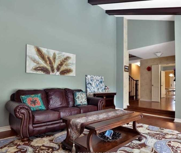 For Lease - 236 Ash Tree Way, Oakville, Ontario - Photo 4