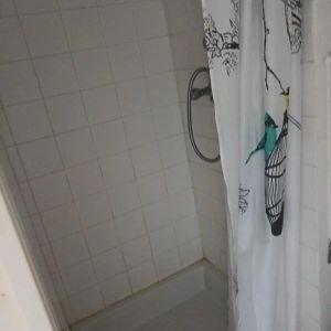 STUDIO LYON 8 - Photo 2