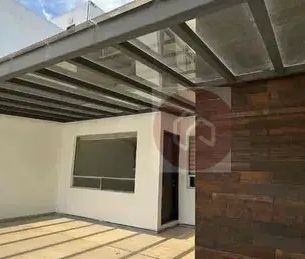 Casa en Parque Santo Domingo, Lomas De Angelópolis, Puebla De Zarag... - Photo 1