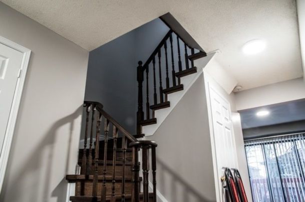 For Lease - 18 Rangeley Drive, Toronto, Ontario - Photo 1