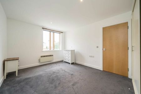 Clapham Common South Side, SW4, London - Photo 4