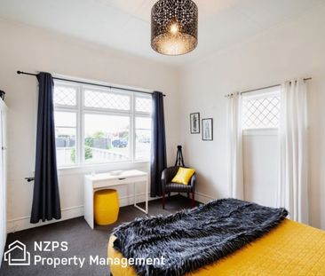 94 Hargest Crescent , Saint Clair - Photo 6