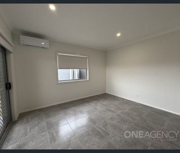 Brand New Duplex for Rent - Photo 6