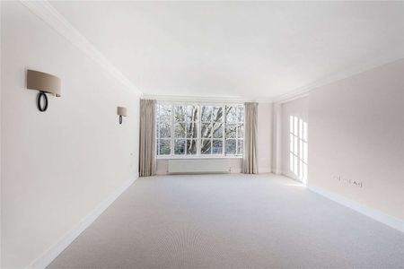 Melbury Road, London, W14 8LS - Photo 2