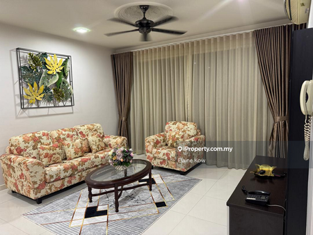 Sunway Damansara Technology Park, Petaling Jaya - Photo 5
