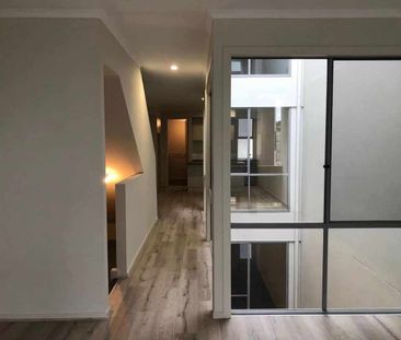 Spacious Living with Dual Balconies | 3-Bedroom Townhouse in Tonsley - Photo 5