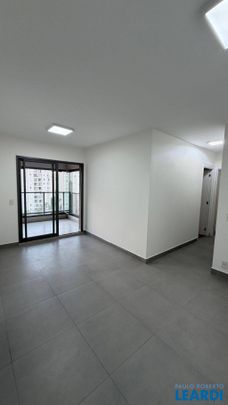 Apartamento - Foto 1