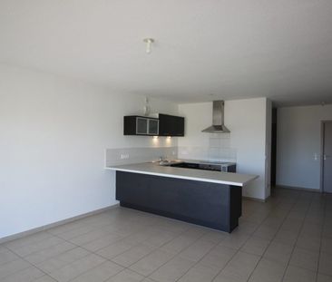 Appartement 4 pièces à Oberschaeffolsheim - Photo 5