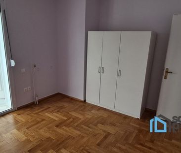 Μεζονέτα για ενοικίαση Οικισμός Μακεδονία (Πανόραμα) - Photo 6