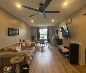 51 Guthrie Dr, Kingston, ON K7K 6K2 - Photo 6