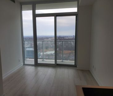 For Lease - 33 Helendale Avenue Unit# 2411, Toronto, Ontario - Photo 1