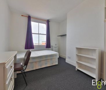 6 bedroom terraced house to rent - Photo 6