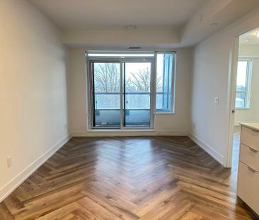 For Lease - 8 Cedarland Drive Unit# 711, Markham, Ontario - Photo 2