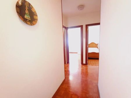 Barañáin / Barañain - Photo 5