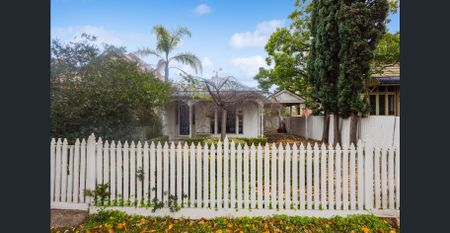 17 Rodney St, Quarry Hill, Vic 3550 - Photo 4