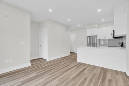 For Lease - 1100 Lackner Place Unit# 503, Kitchener, Ontario - Photo 4