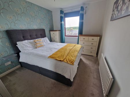 Cairnfield Circle, Aberdeen - Photo 5