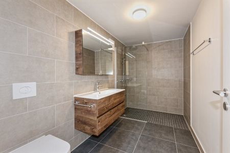 Einziehen, wohlfühlen, ankommen - Ihre Wohnung - Photo 4