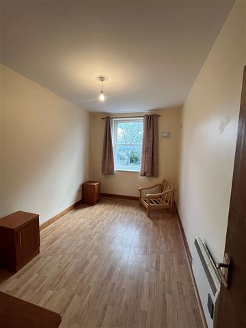 Apartment 3, Ballyneety House, 48 Cabra Road, Dublin 7, Co. Dublin - Photo 5