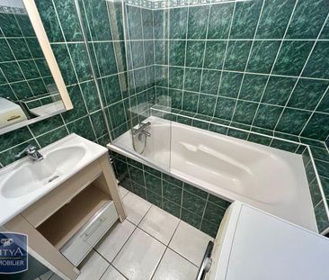 Location Appartement 3 pièces 57m² BOIS D ARCY 78390 - Photo 5