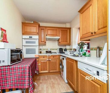 Grove Street, Bath, BA2 - Photo 5