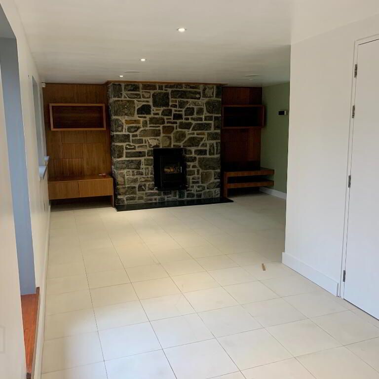 1 Dixons Corner, Doagh, BT39 0UF - Photo 1