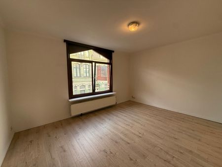 Appartement te huur in Deinze - Photo 4