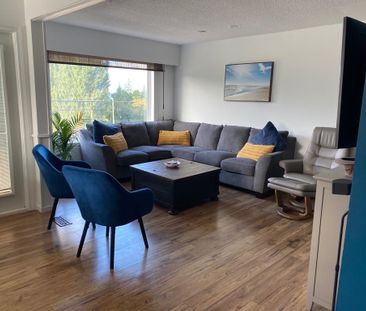 3 Bedroom Upper in Kelowna - Photo 3