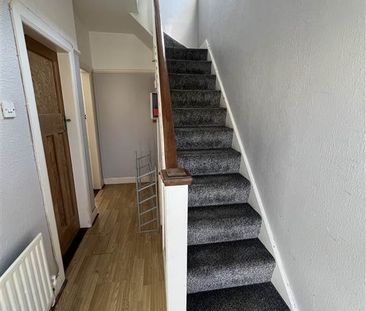 21 Mount Prospect Park, Belfast, BT9 7BG - Photo 5