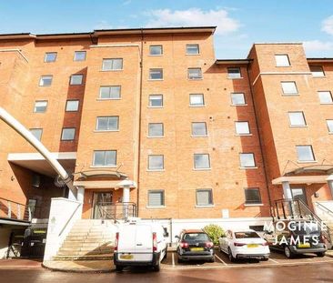 Henke Court, Cardiff, CF10 - Photo 5