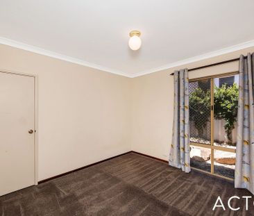 31 Archdeacon Street, Nedlands. - Photo 1