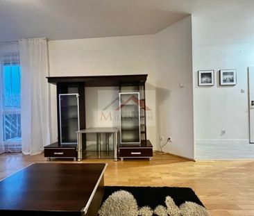 Warszawa, Białołęka, Mikołaja Trąby - Photo 2