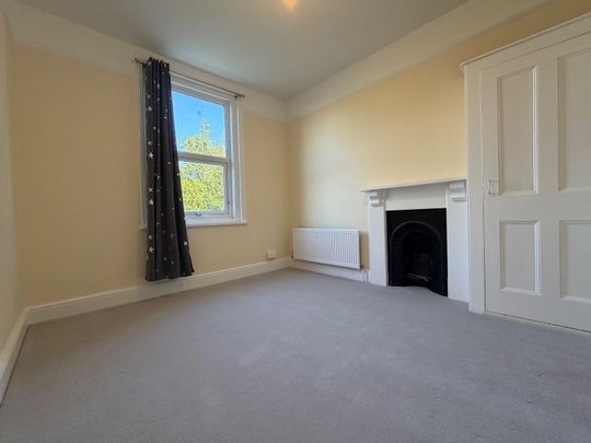 3 bedroom house to rent - Photo 1