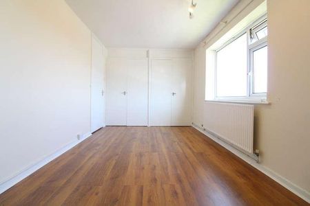 Pentwyn Avenue, Hereford, HR2 - Photo 2