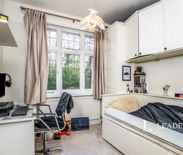 4 bedroom semi-detached house to rent - Photo 6