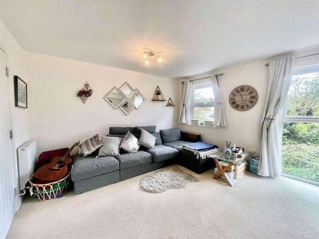 The Stables, Combe Road, Torquay, TQ2 - Photo 5