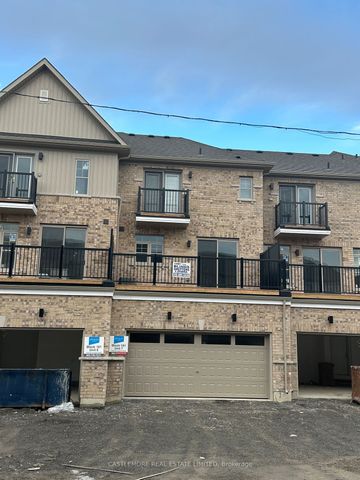 For Lease - 12328 Mclaughlin Road, Caledon, Ontario - Photo 4