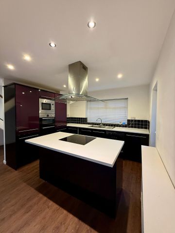 Inskip, Skelmersdale, Lancashire, WN8 - Photo 5