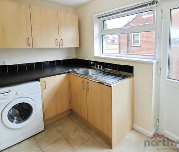 2 bedroom bungalow to rent - Photo 6