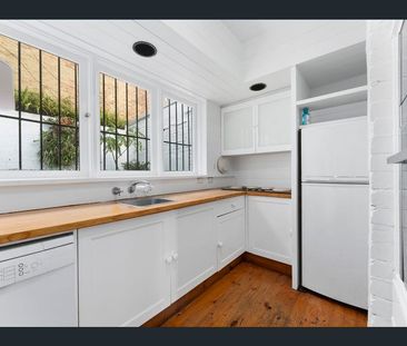 10 Napier Street - Photo 6