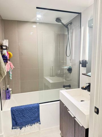 For Lease - 127 Broadway Avenue Unit# 517S, Toronto, Ontario - Photo 5