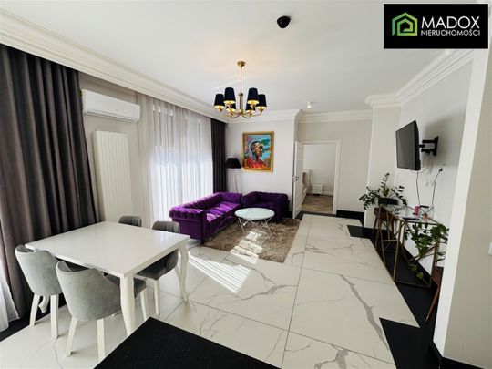 Częstochowa, Centrum - Photo 1