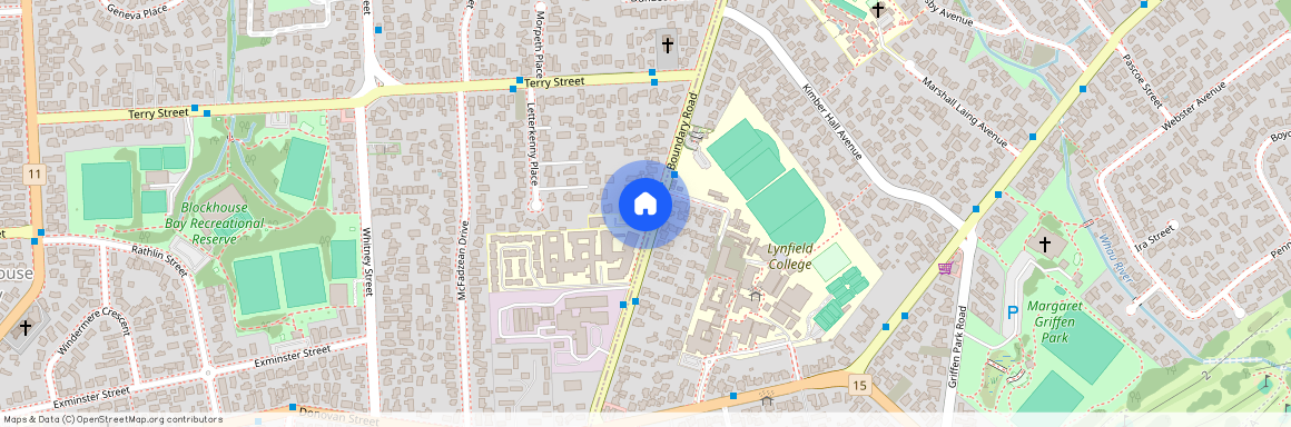 4/113 Boundary Road, Blockhouse Bay, Auckland City