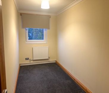 Rampton Drift, Longstanton, CB24 - Photo 3